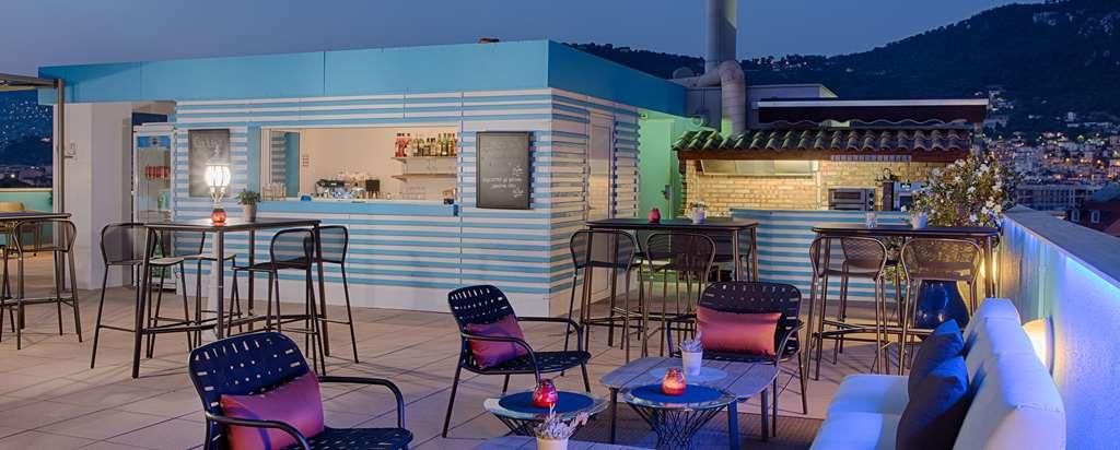 Nh Hotel 4*