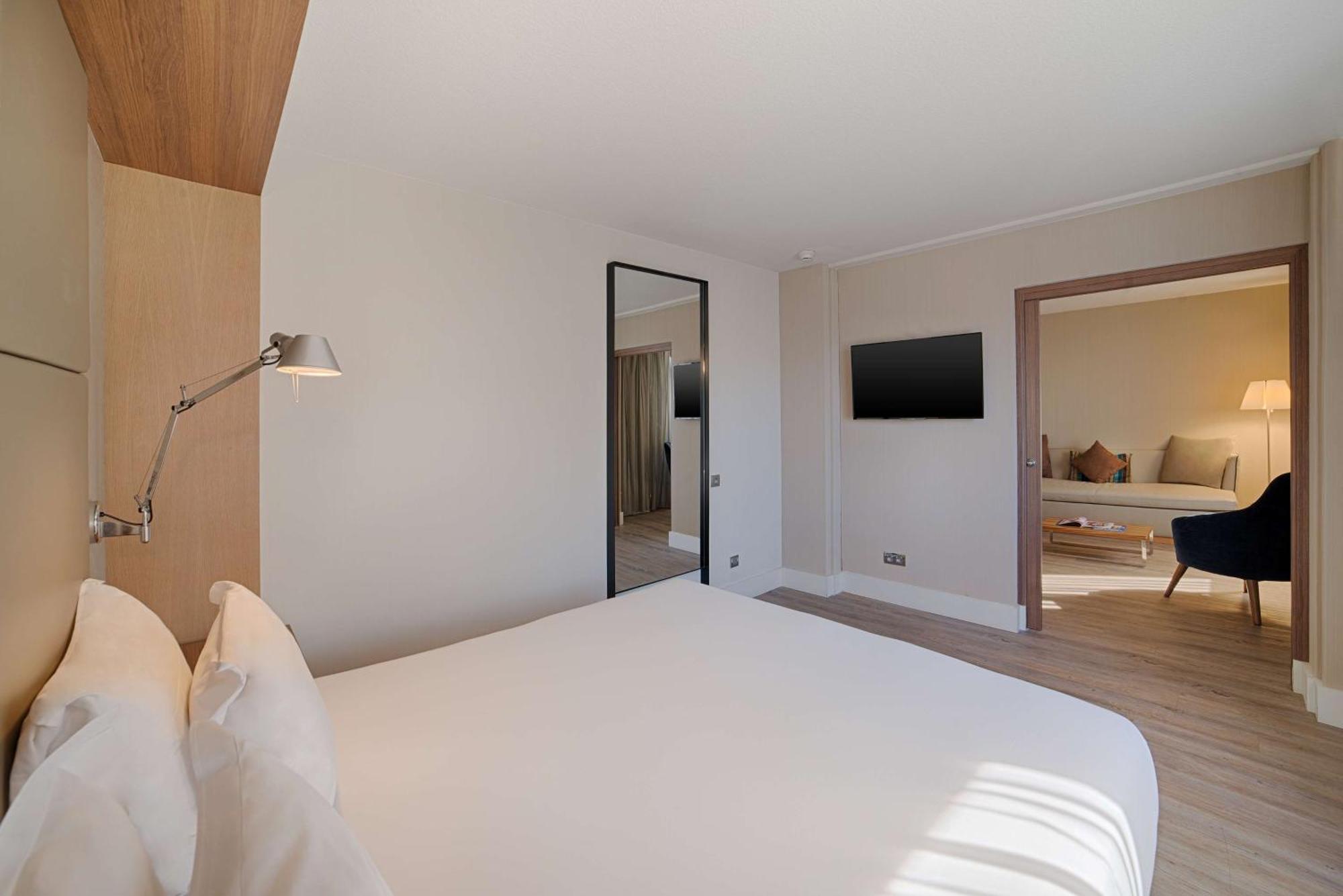 Hotel Nh
